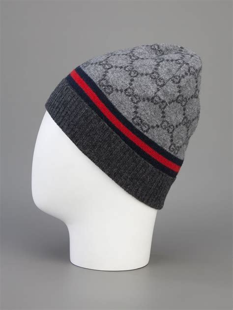 gucci beanie cheap|gucci beanie hat women.